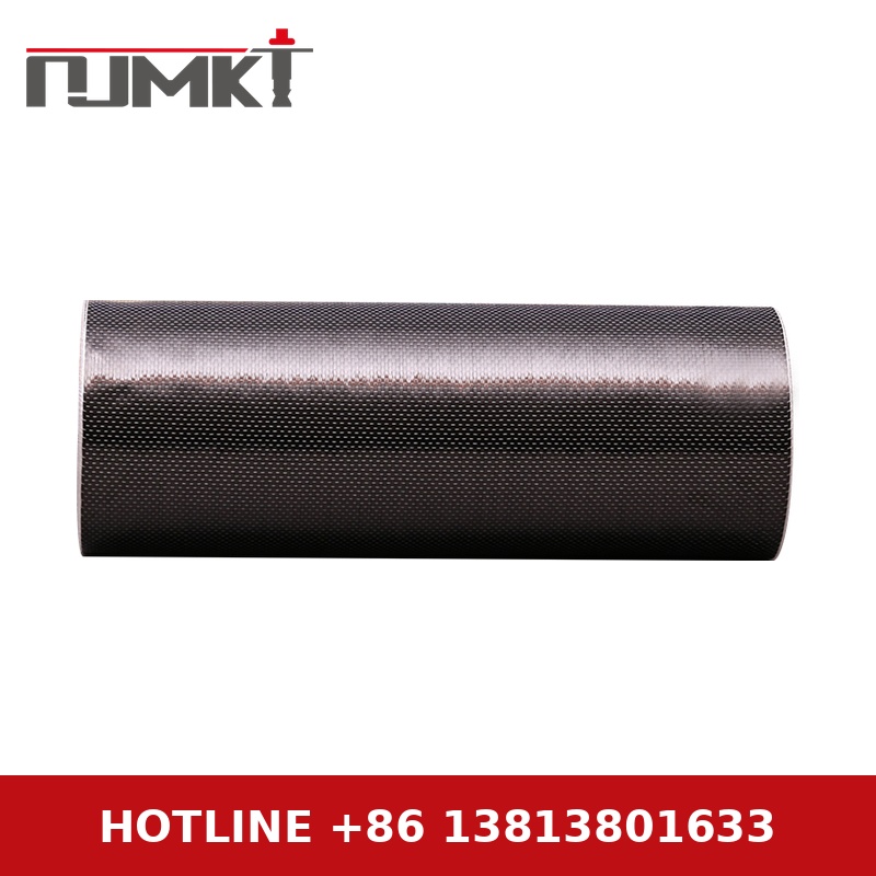 Carbon Fiber Strengthening Epoxy Wholesaler Since 2004 Carbon Fiber Strengthening Epoxy Wholesaler Since 2004