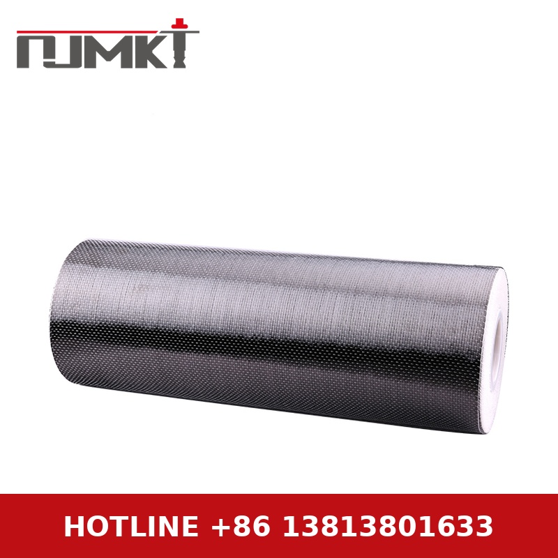 Carbon Fiber Strengthening Epoxy Wholesaler Since 2004