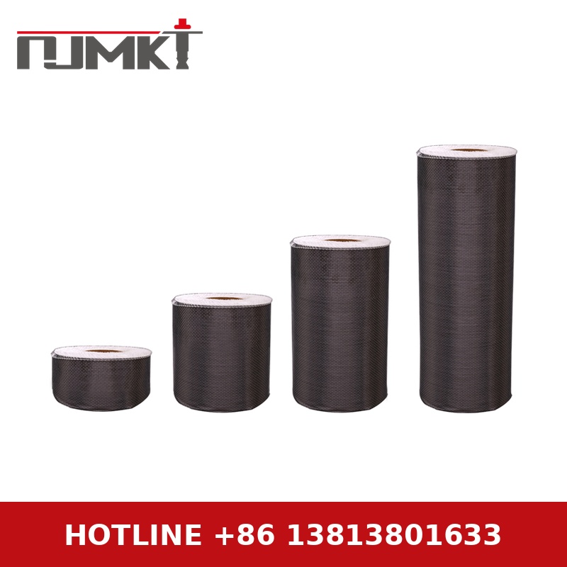 Carbon Fiber Strengthening Epoxy Wholesaler: A Buyer's Guide