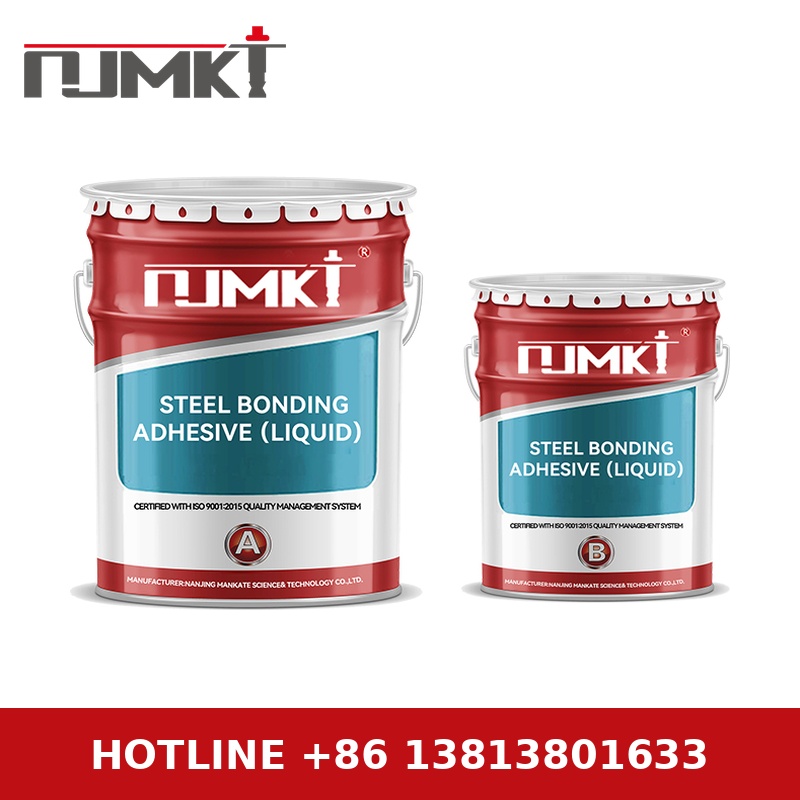best rebar adhesive factory direct China