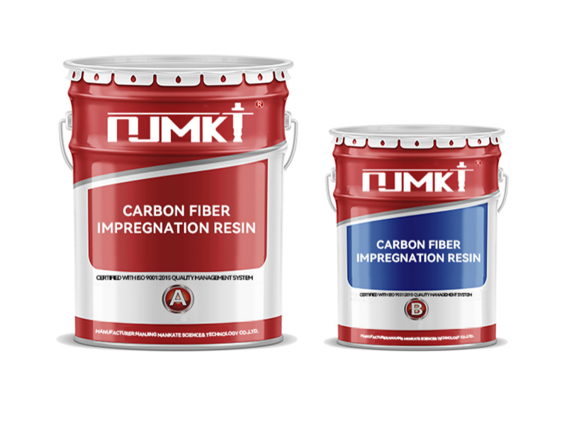 Carbon Fiber Systems for Bridge Strengthening