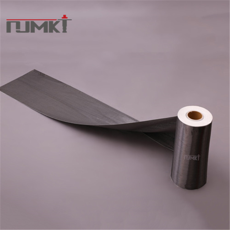 How to choose a carbon fiber cloth manufacturer-Nanjing Mankate carbon fiber cloth manufacturer