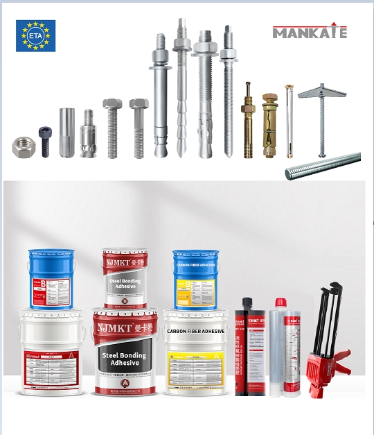 Epoxy Resin manufacture running 21 yeas Epoxy Resin manufacture running 21 yeas