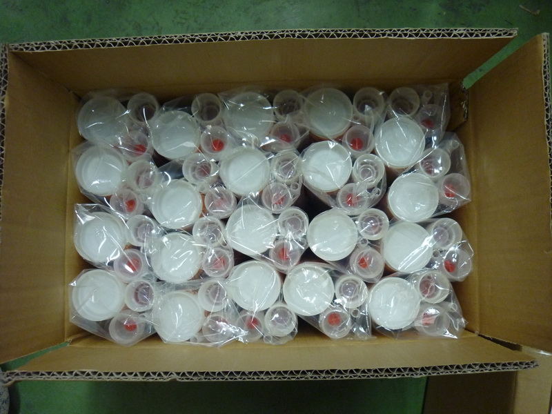 Epoxy Resin manufacture running 21 yeas Epoxy Resin manufacture running 21 yeas