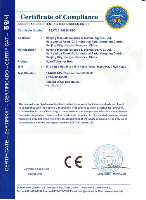 Epoxy Resin manufacture running 21 yeas Epoxy Resin manufacture running 21 yeas