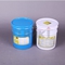 Steel Bonding Adhesive (Dry Process)