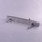 Cast-In Channel For Curtain Wall