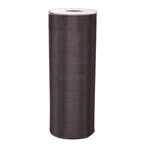 What Are the Advantages of 12k Carbon Fiber Unidirectional Cloth?