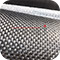 12K Carbon Fiber Sheet 400g