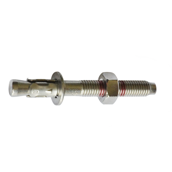 NJMKT Wedge Anchor,Anchor Fasteners