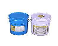 What Are The Effective Building Reinforcement Methods?