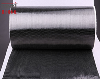 Several methods of bridge reinforcement-Nanjing Mankate Fiber Cloth Manufacturer